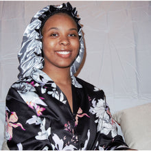 Load image into Gallery viewer, Bonnets