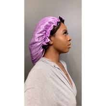 Load image into Gallery viewer, Bonnets
