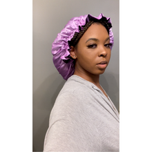 Load image into Gallery viewer, Bonnets

