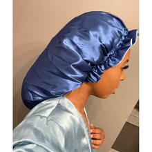 Load image into Gallery viewer, Bonnets
