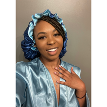 Load image into Gallery viewer, Bonnets
